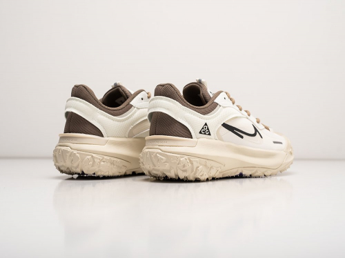 Кроссовки Nike ACG Mountain Fly 2 Low