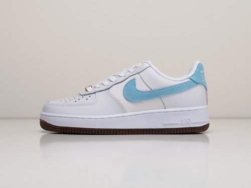 Кроссовки Nike Air Force 1 Low