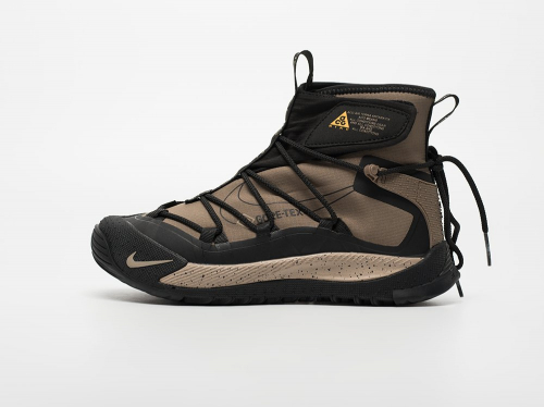 Зимние Кроссовки Nike ACG Air Terra Antarktik