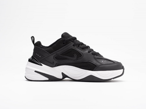 Кроссовки Nike M2K TEKNO