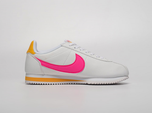 Кроссовки Nike Classic Cortez