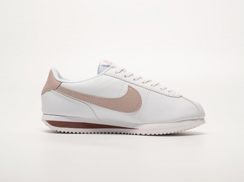 Кроссовки Nike Classic Cortez