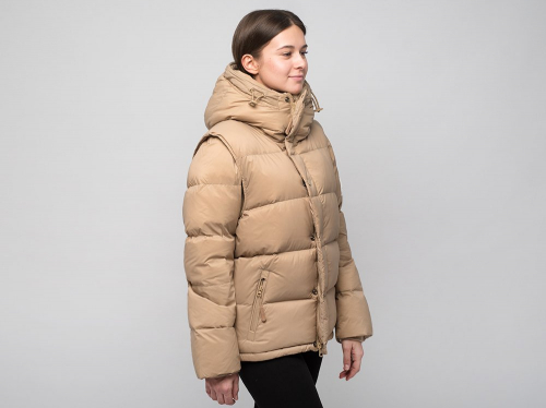 Куртка зимняя Burberry