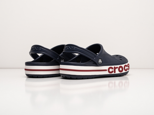 Сабо Crocs Bayaband