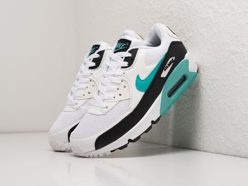 Кроссовки Nike Air Max 90