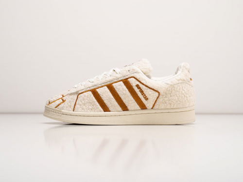 Кроссовки Adidas Superstar