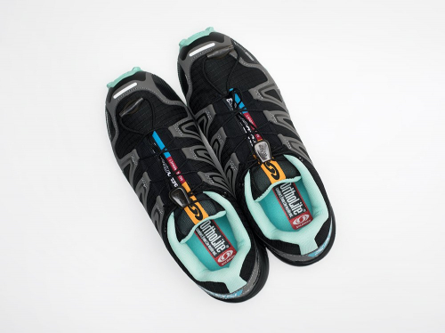 Кроссовки Salomon SPEEDCROSS 3 CS