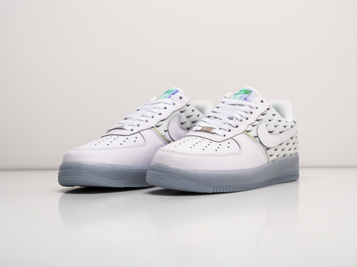 Кроссовки Nike Air Force 1 07 PRM