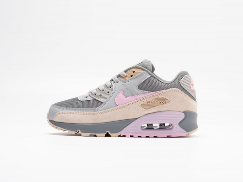 Кроссовки Nike Air Max 90