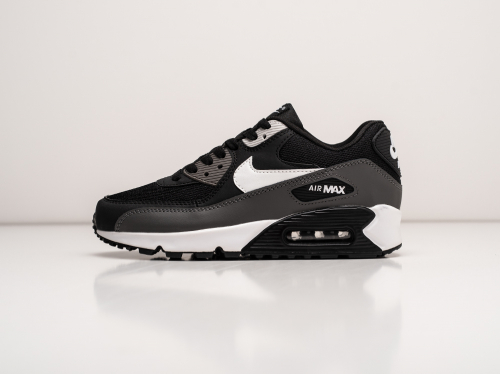 Кроссовки Nike Air Max 90