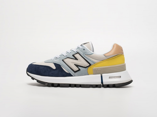 Кроссовки New Balance RC 1300 x Tokyo Design