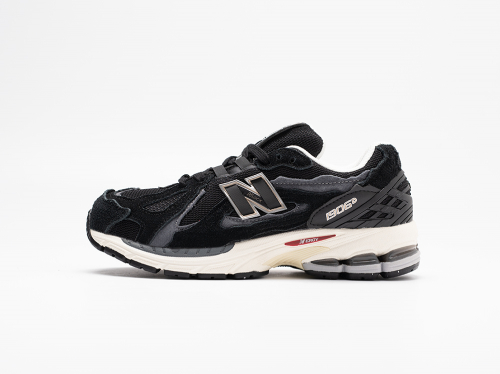 Кроссовки New Balance 1906D