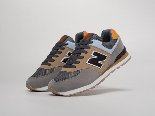 Кроссовки New Balance 574