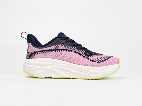 Кроссовки Hoka Skyflow