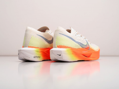 Кроссовки Nike ZoomX Vaporfly NEXT% 3