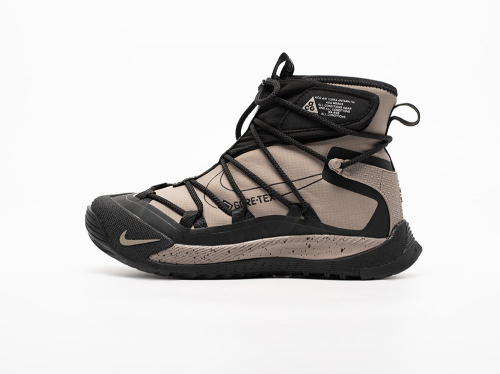 Зимние Кроссовки Nike ACG Air Terra Antarktik