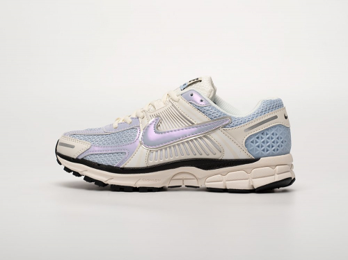 Кроссовки Nike Air Zoom Vomero 5