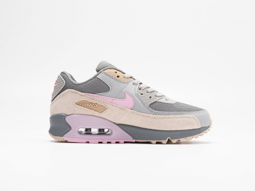 Кроссовки Nike Air Max 90