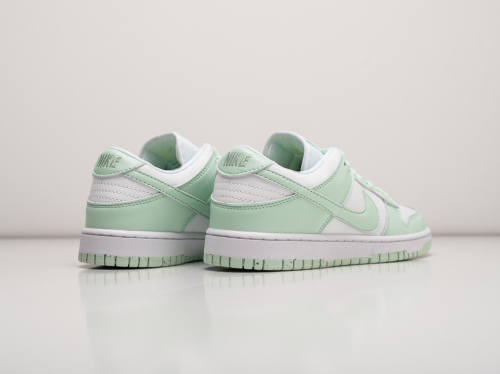 Кроссовки Nike SB Dunk Low