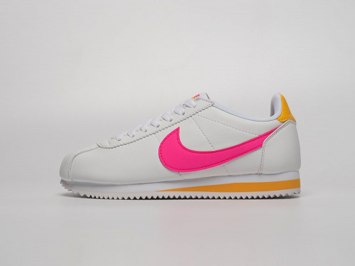 Кроссовки Nike Classic Cortez