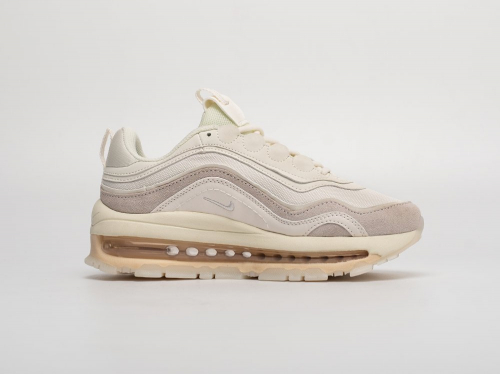 Кроссовки Nike Air Max 97 Futura