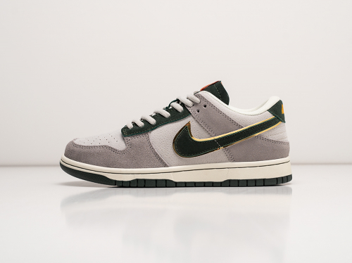 Кроссовки Nike SB Dunk Low