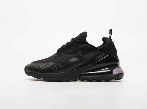 Кроссовки Nike Air Max 270