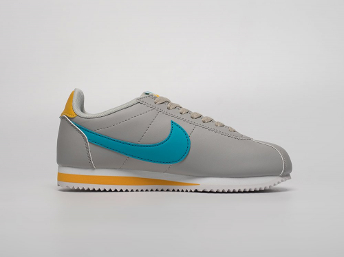 Кроссовки Nike Classic Cortez