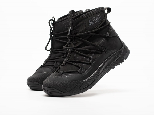 Зимние Кроссовки Nike ACG Air Terra Antarktik