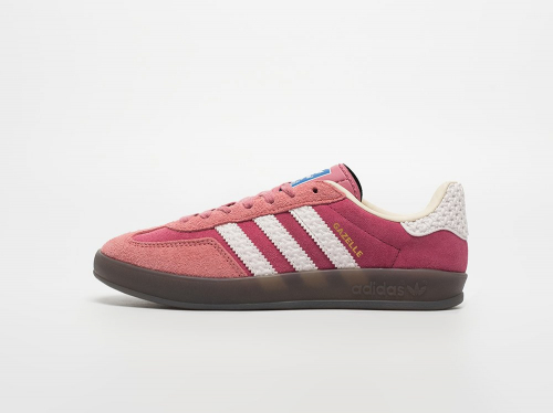 Кроссовки Adidas Gazelle OG