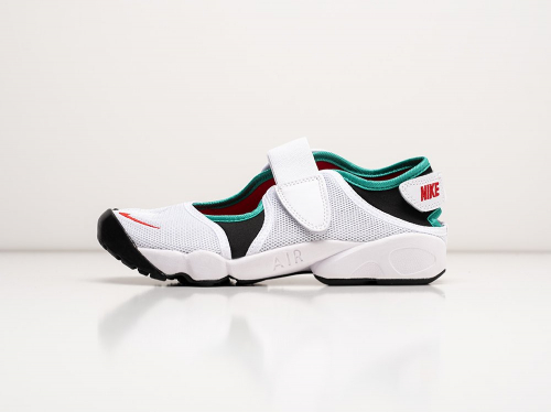 Кроссовки Nike Air Rift Anniversary QS