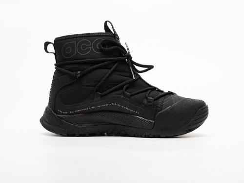 Зимние Кроссовки Nike ACG Air Terra Antarktik