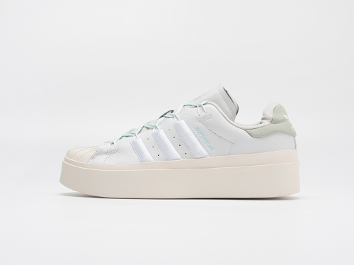 Кроссовки Adidas Superstar Bonega