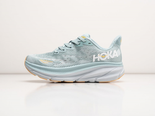 Кроссовки Hoka Clifton 9