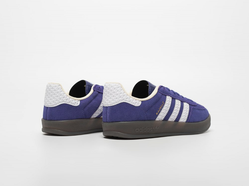 Кроссовки Adidas Gazelle OG