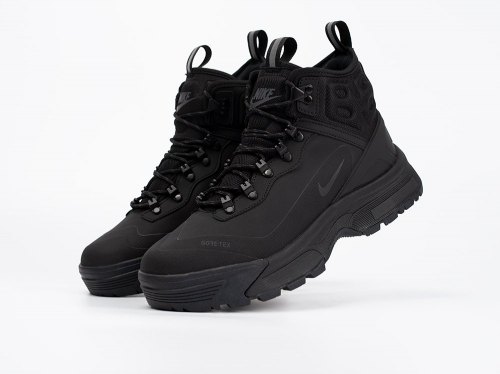 Зимние Кроссовки Nike AСG Air Zoom Gaiadome GORE-TEX