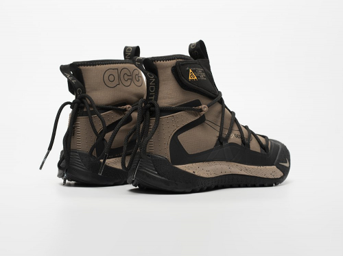 Зимние Кроссовки Nike ACG Air Terra Antarktik