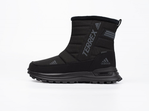 Зимние Сапоги Adidas Terrex