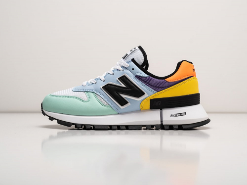 Кроссовки New Balance RC 1300 x Tokyo Design