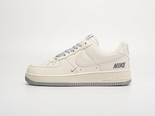 Кроссовки Nike Air Force 1 Low