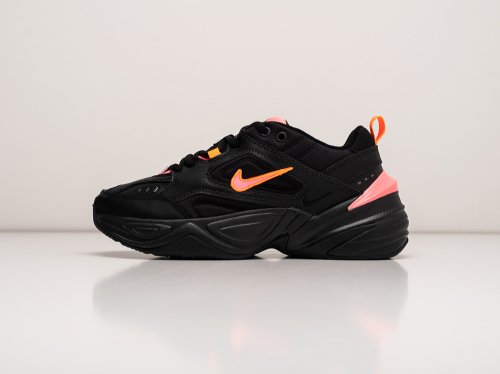 Кроссовки Nike M2K TEKNO