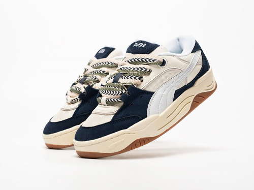 Кроссовки Puma 180