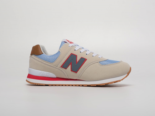 Кроссовки New Balance 574