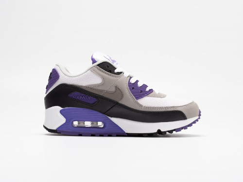 Кроссовки Nike Air Max 90