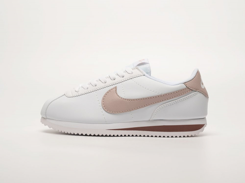 Кроссовки Nike Classic Cortez