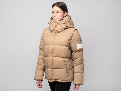 Куртка зимняя Burberry