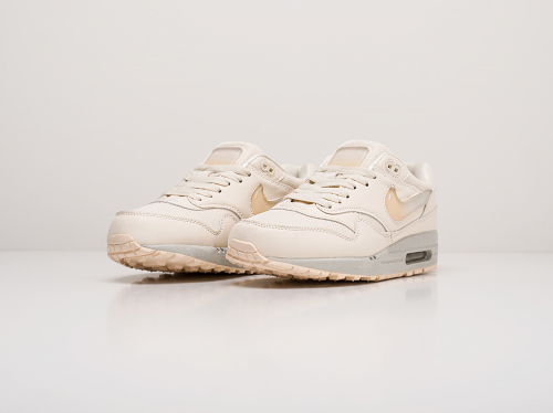 Кроссовки Nike Air Max 1