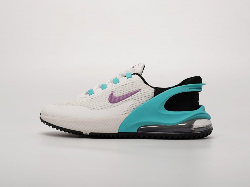 Кроссовки Nike Air Max 270 GO