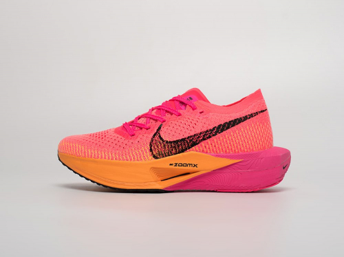 Кроссовки Nike ZoomX Vaporfly NEXT% 3