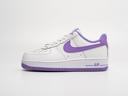 Кроссовки Nike Air Force 1 Low